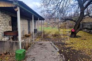 будинок за адресою Селищна вул., 47а