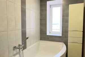 квартира по адресу Червоной Калины просп., 70