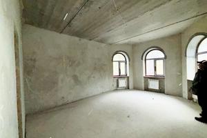 будинок за адресою Берегова, 4