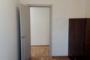квартира по адресу 3-я Слобідська, 51