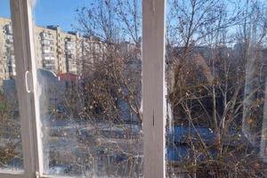 квартира по адресу 3-я Слобітська, 51