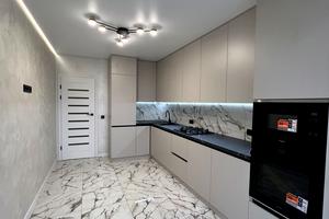 квартира по адресу Высочана ул., 18