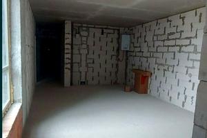 квартира по адресу с. Сокольники, Героев Майдана ул., 1