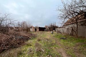 комерційна за адресою Кривий Ріг, Григорія Гуляницького пров. (Фучика), 40