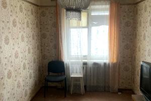 квартира за адресою Ініціативна вул., 10/24