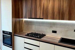 квартира за адресою Флотська вул., 10б