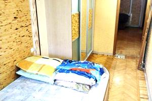 квартира за адресою 23 Серпня вул., 22