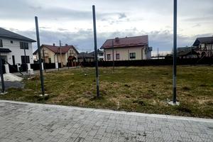 будинок за адресою Весняна