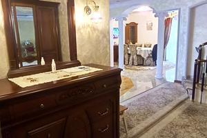 будинок за адресою Драгоманова