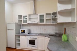 квартира за адресою Чернишевська вул., 53