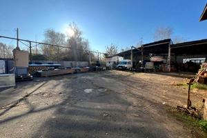 комерційна за адресою Жасминна вул., 3-А