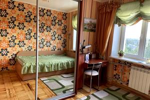 квартира за адресою Запорізького Козацтва вул., 21а