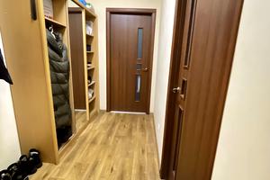 квартира по адресу Проценко ул., 50