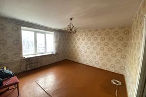 квартира по адресу Новокузнецкая ул., 20