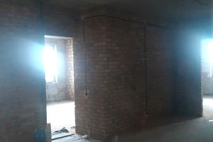 квартира за адресою Гоголя вул., 302
