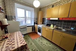 квартира по адресу Миру ул., 52