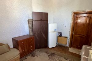 комната по адресу Преображенская ул., 58