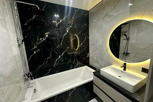 квартира за адресою Юліана Пелеша вул., 1