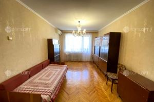 квартира по адресу Гвардейцев-Широнинцев ул., 18г