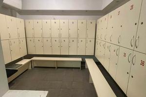 коммерческая по адресу Суботовская ул., 10