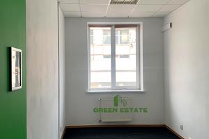 комерційна за адресою Олени Степанівни вул. (Ленінградська), 45