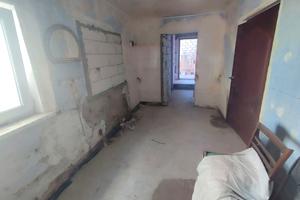 будинок за адресою Новий Інвалідний Хутор вул., 36