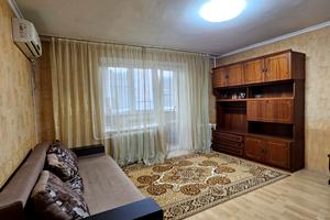 квартира по адресу Київська, 53
