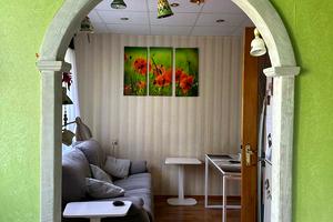 квартира за адресою Івана та Юрія Лип вул. (Гайдара), 26