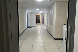 квартира за адресою Люстдорфська дорога вул., 90б