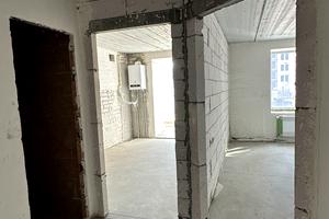 квартира за адресою Незалежності вул., 7-Б