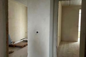 квартира по адресу Приозерна ул., 30