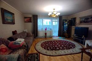 будинок за адресою Колоскова