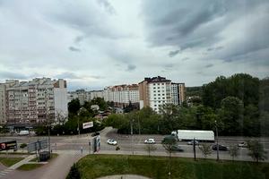 квартира за адресою Галицька вул., 139а