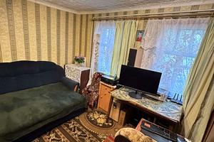 будинок за адресою Тюрінська вул. (Якіра)