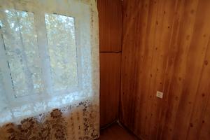 квартира по адресу Александра Поля просп. (Кірова), 127