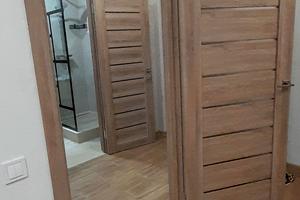 квартира за адресою Михайлівська, 8