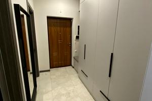 квартира за адресою Зелена вул., 115д