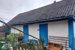 дом по адресу Шкільна, 34