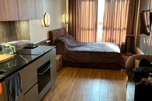 квартира за адресою Вишгородська вул., 45г