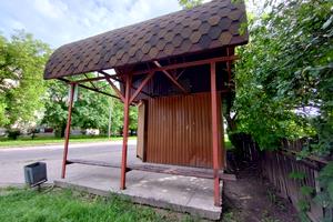 комерційна за адресою Благовіщенська, 253