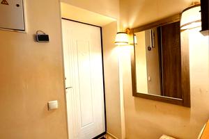квартира за адресою Білостоцький пров., 24