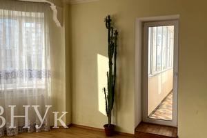 квартира по адресу Андрея Чайковского ул., 39