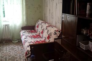 квартира за адресою Героев Сталинграда, 56