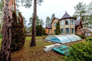 дом по адресу Гагарина ул.