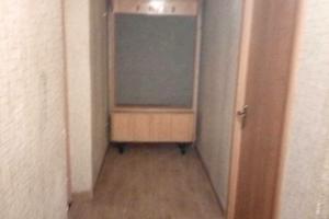 квартира за адресою Галицька вул., 6