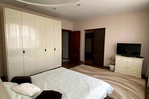 квартира по адресу Солнечная ул., 1б
