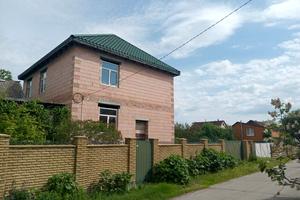 дом по адресу 90-а Садова