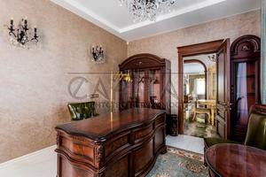 будинок за адресою світанкова
