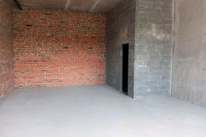 комерційна за адресою Віктора Некрасова вул. (Північно-Сирецька), 8
