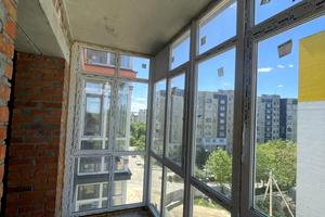 квартира за адресою Кільцева вул., 1